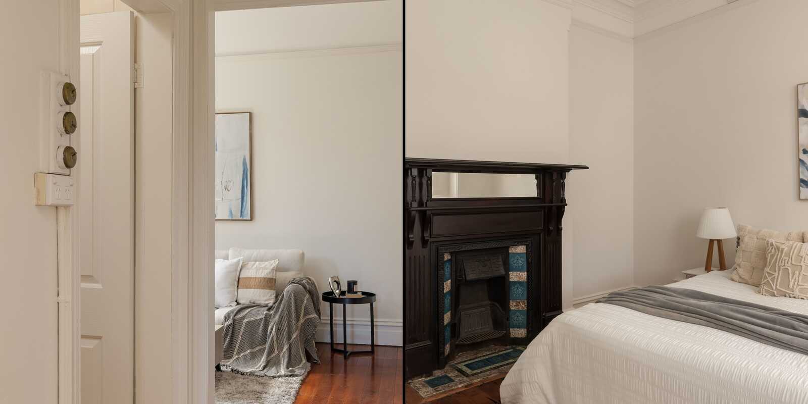 133 Duntroon Street Hurlstone Park 133 Duntroon Street Hurlstone Park