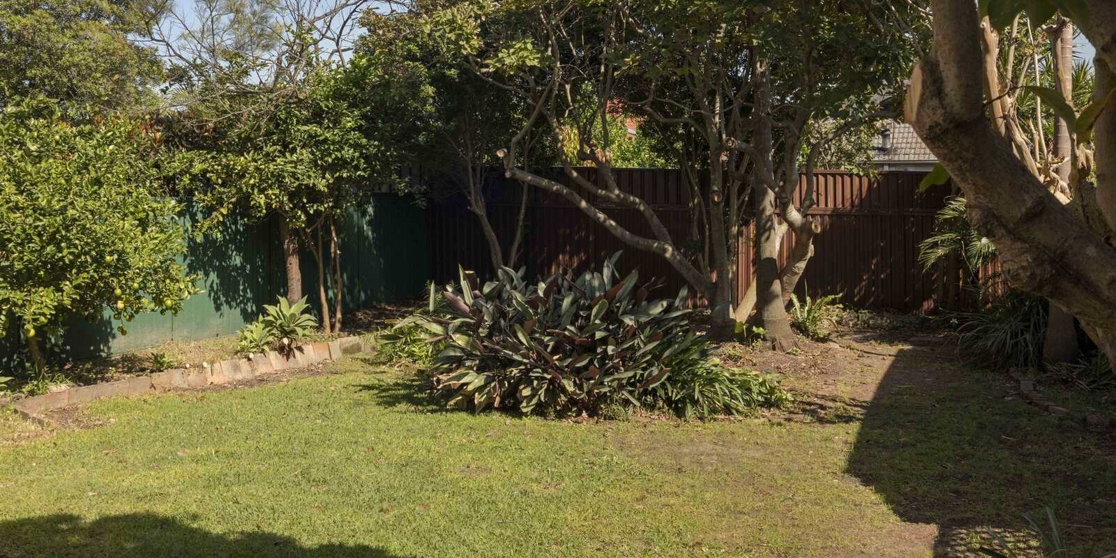 133 Duntroon Street Hurlstone Park 133 Duntroon Street Hurlstone Park
