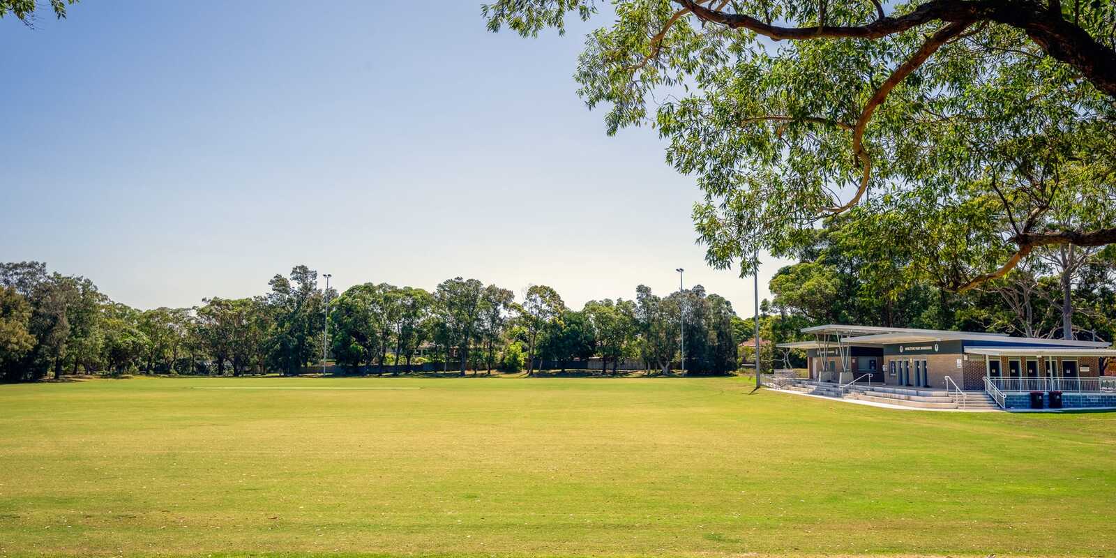 133 Duntroon Street Hurlstone Park 133 Duntroon Street Hurlstone Park