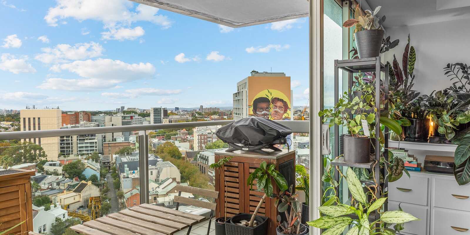 21e/82-94 Darlinghurst Road Potts Point