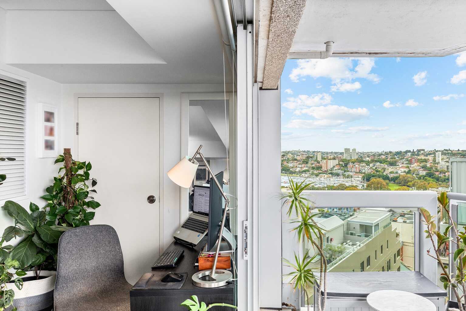 21e/82-94 Darlinghurst Road Potts Point