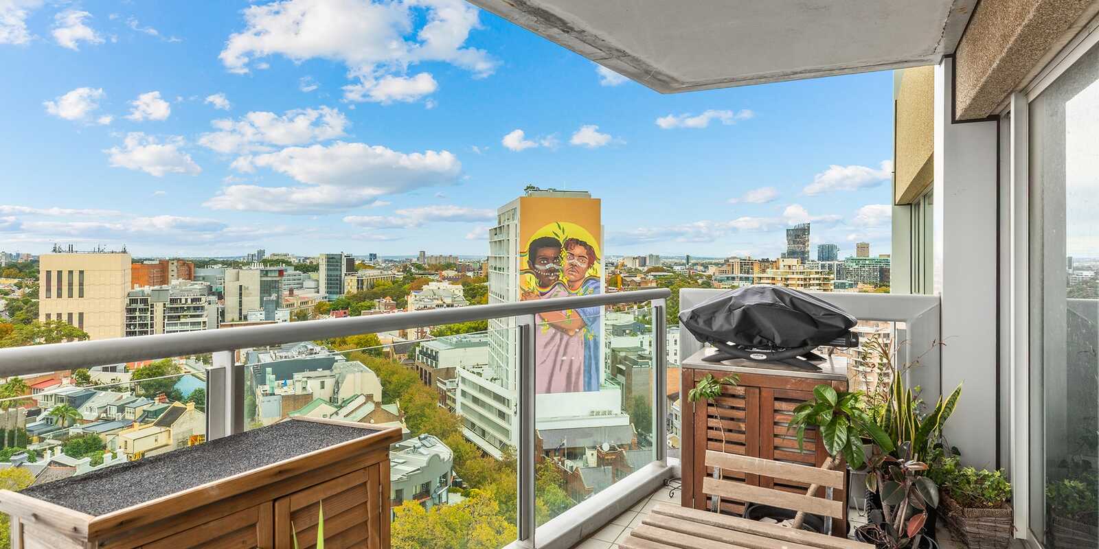 21e/82-94 Darlinghurst Road Potts Point