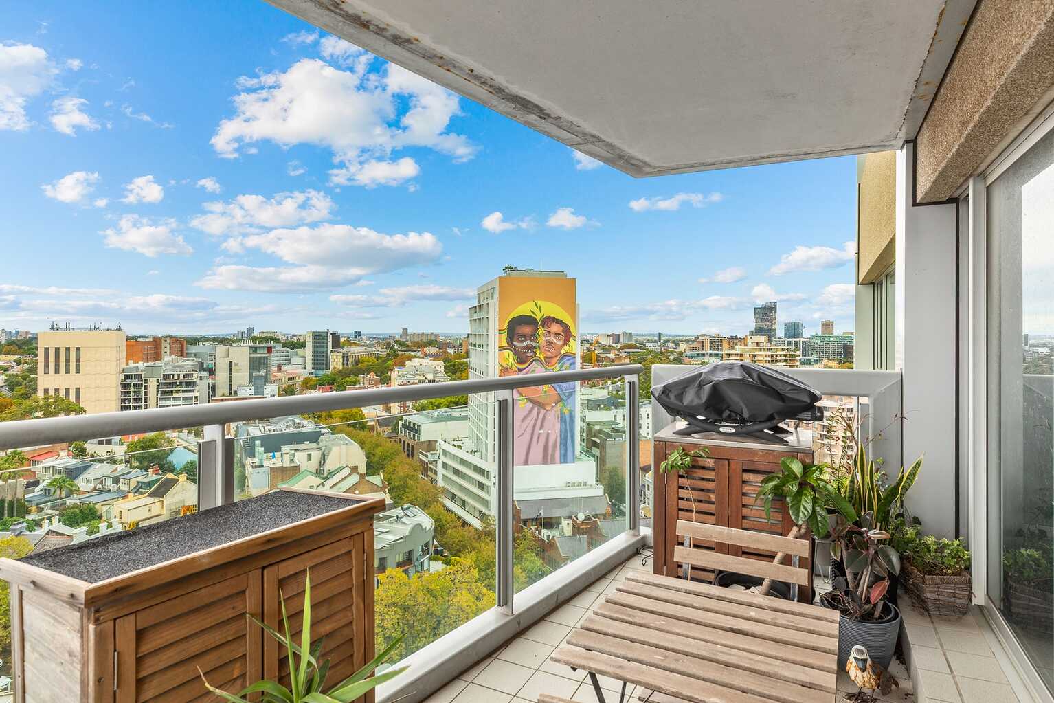 21e/82-94 Darlinghurst Road Potts Point