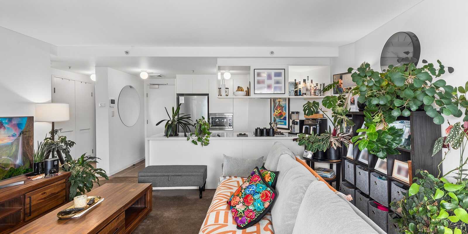 21e/82-94 Darlinghurst Road Potts Point