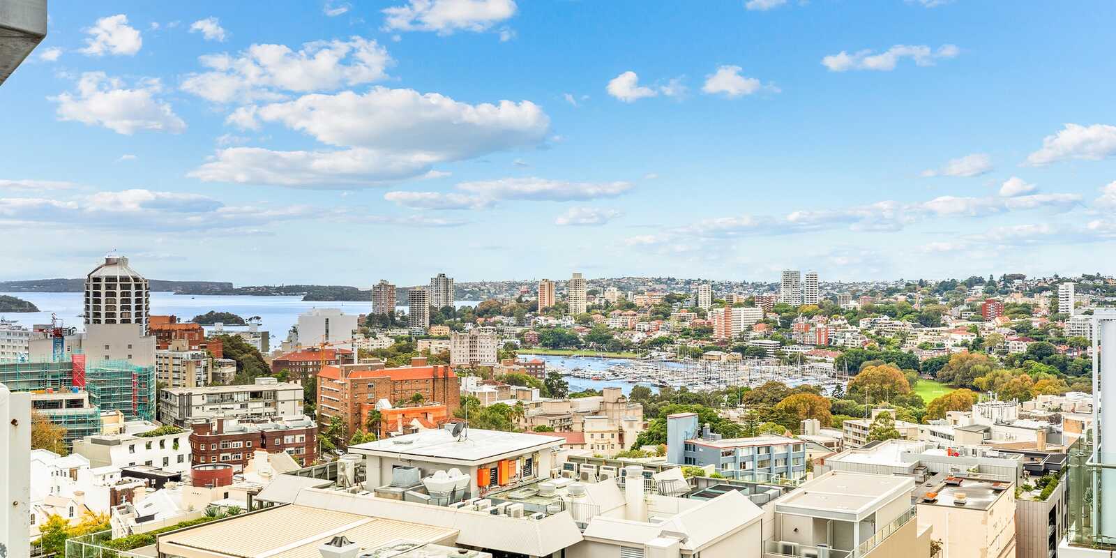 21e/82-94 Darlinghurst Road Potts Point