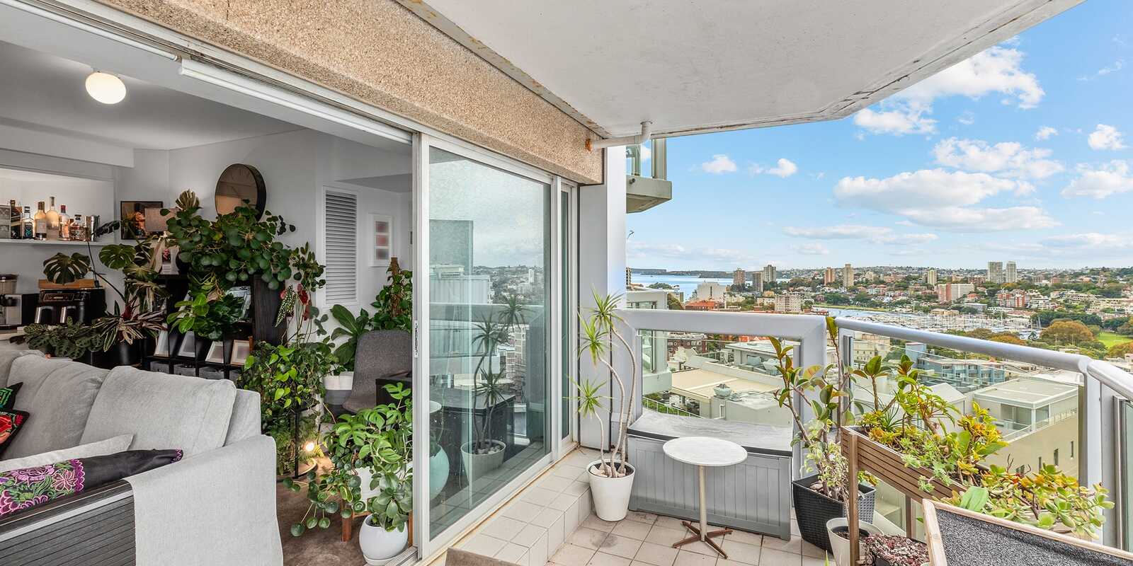 21e/82-94 Darlinghurst Road Potts Point