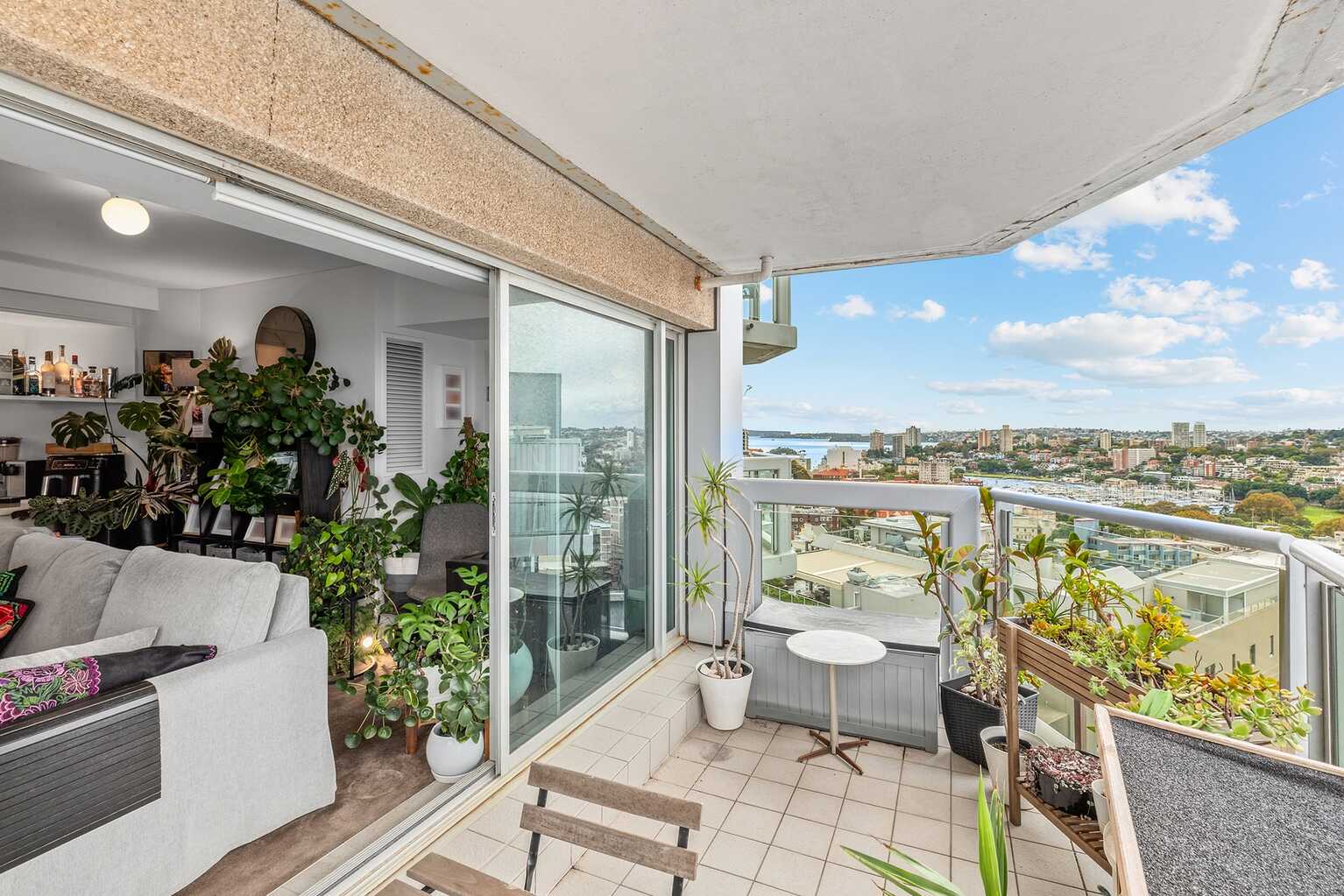 21e/82-94 Darlinghurst Road Potts Point