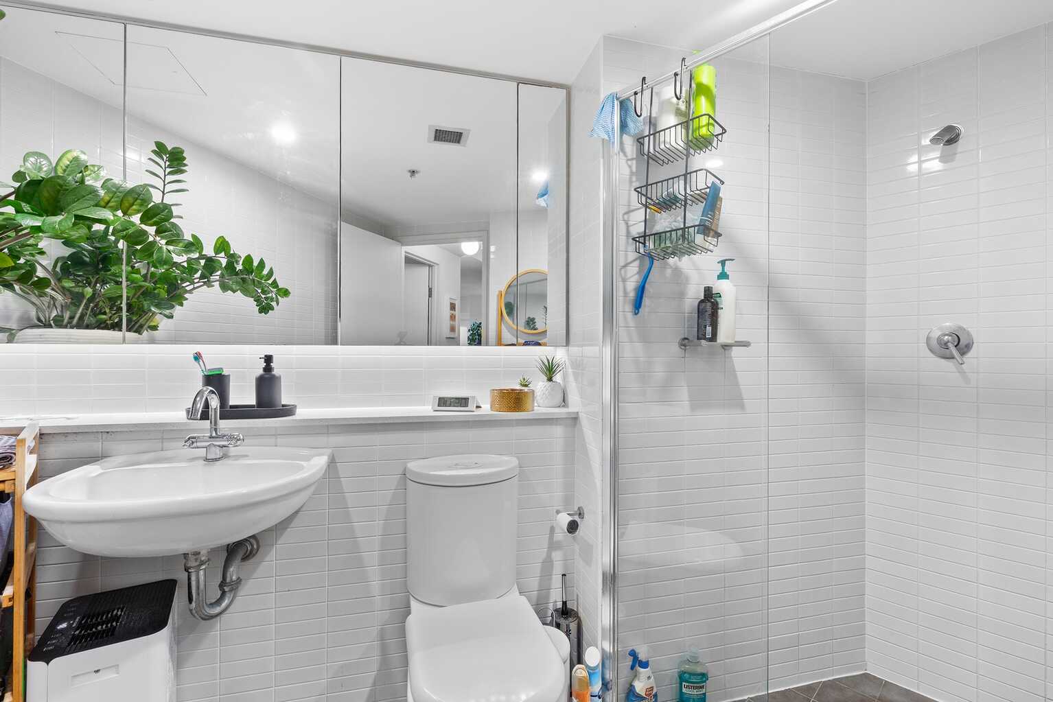 21e/82-94 Darlinghurst Road Potts Point