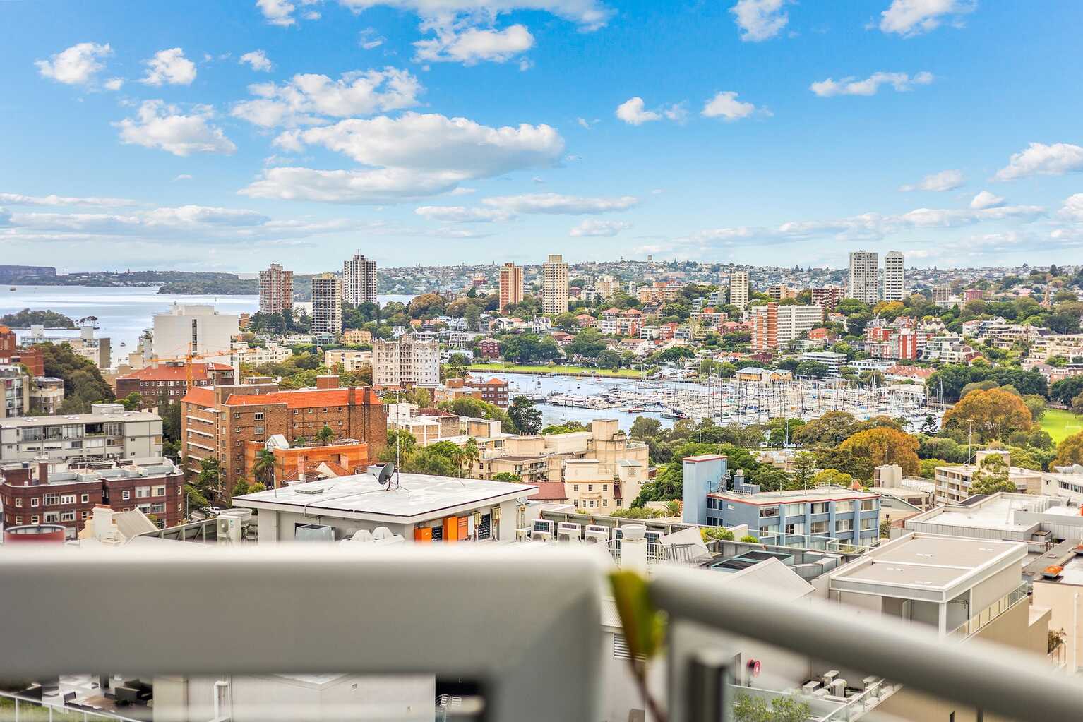 21e/82-94 Darlinghurst Road Potts Point