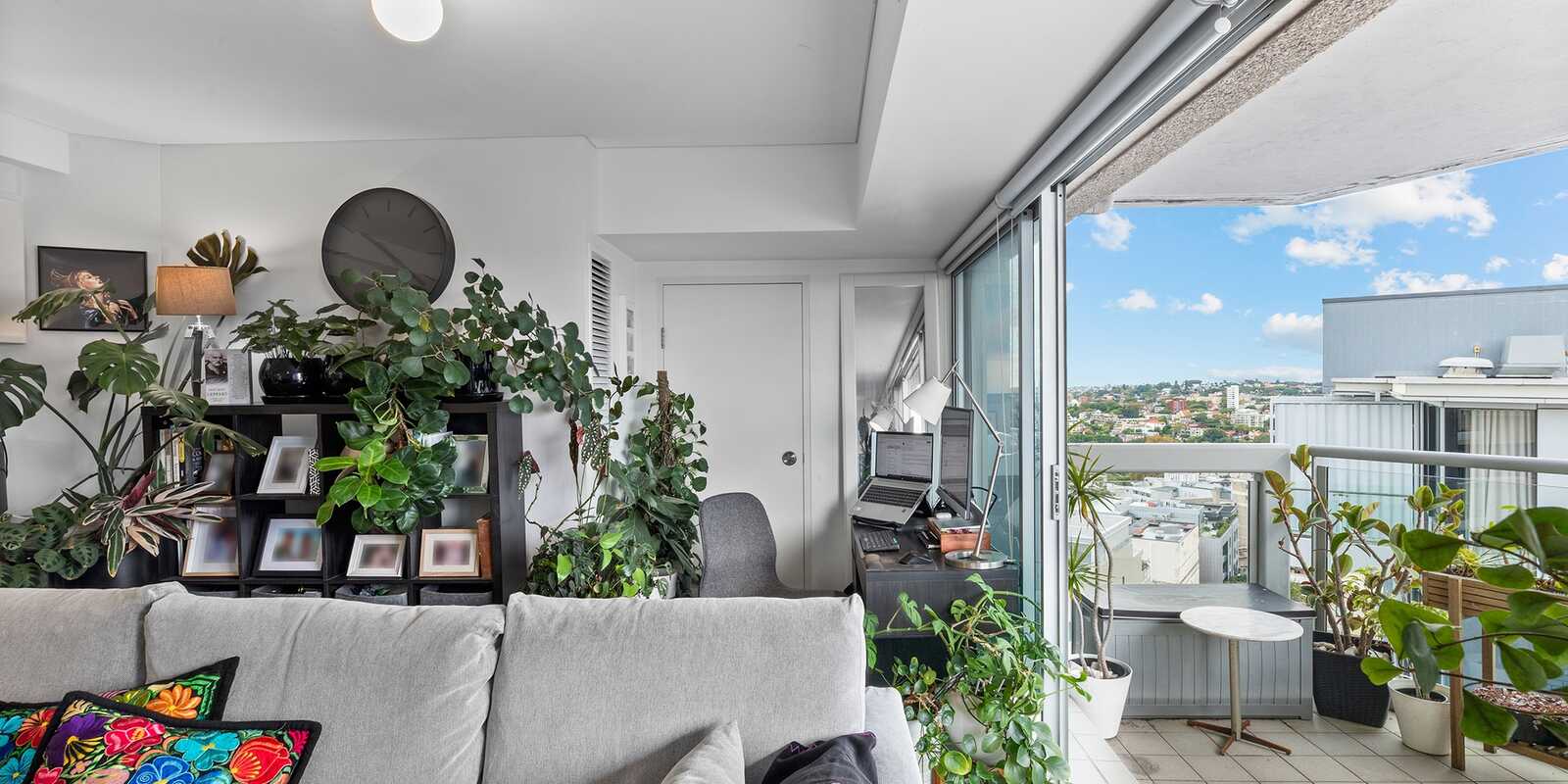 21e/82-94 Darlinghurst Road Potts Point