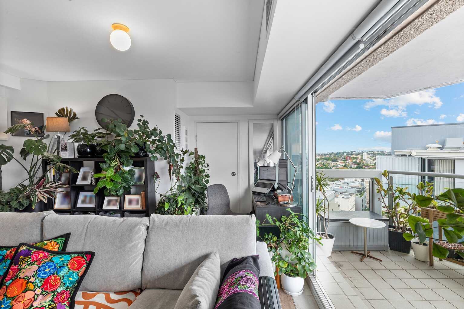 21e/82-94 Darlinghurst Road Potts Point