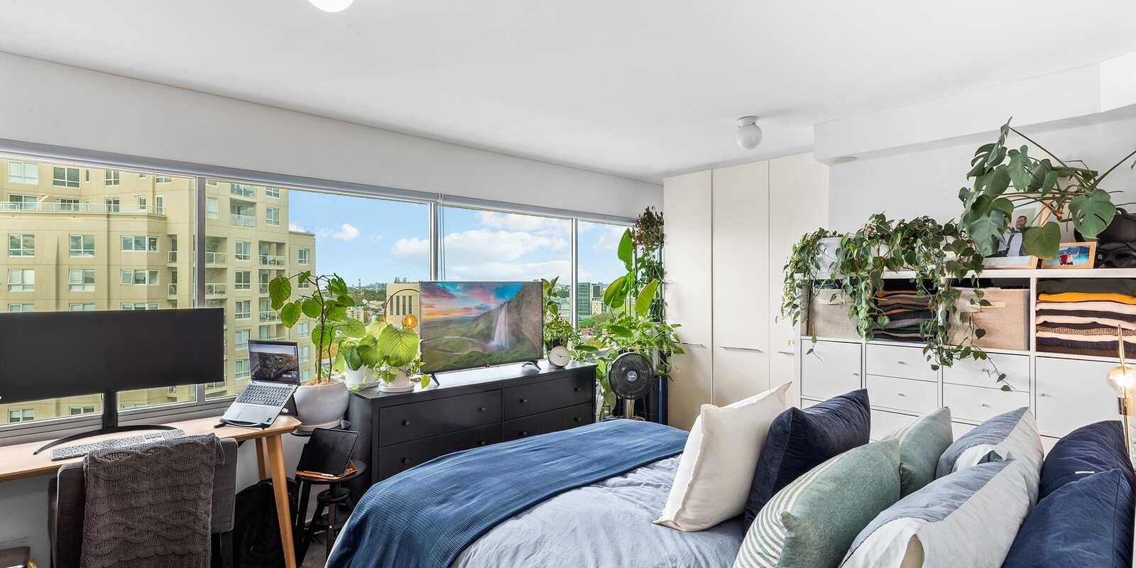 21e/82-94 Darlinghurst Road Potts Point