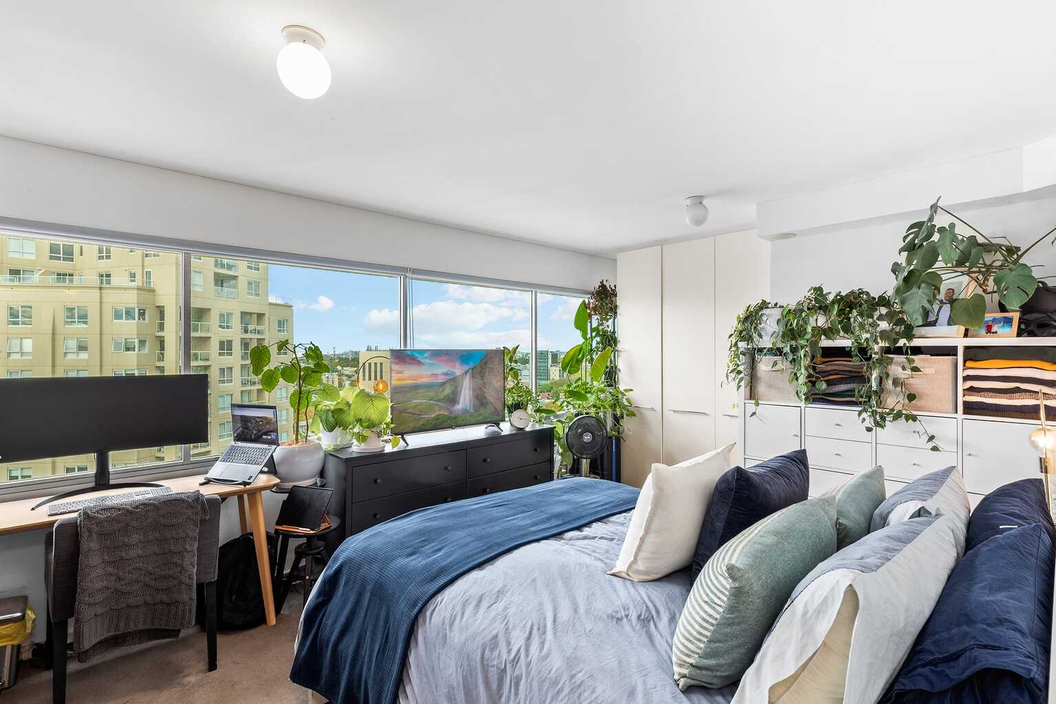 21e/82-94 Darlinghurst Road Potts Point