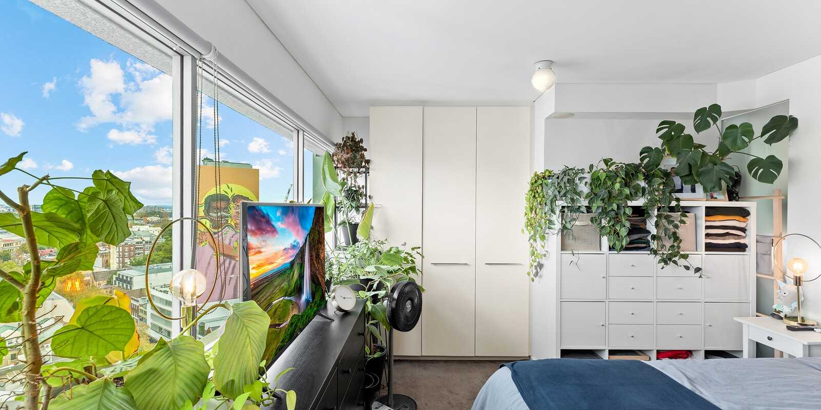 21e/82-94 Darlinghurst Road Potts Point