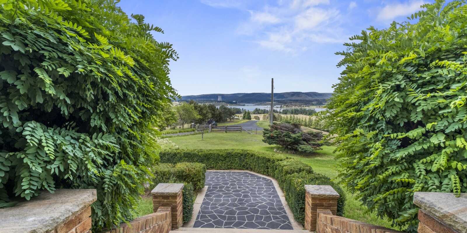 2 Pine Grove Avenue Wallerawang