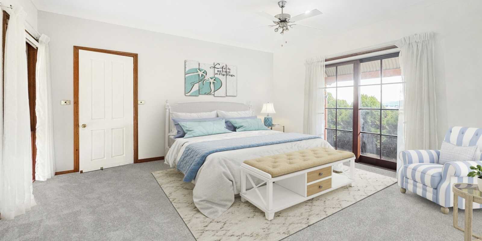 2 Pine Grove Avenue Wallerawang