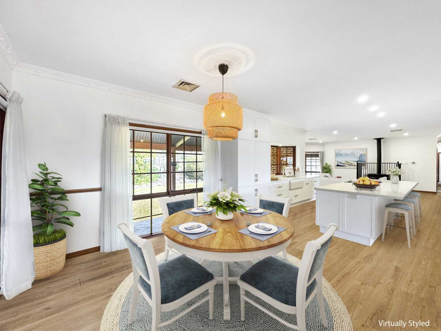 2 Pine Grove Avenue Wallerawang