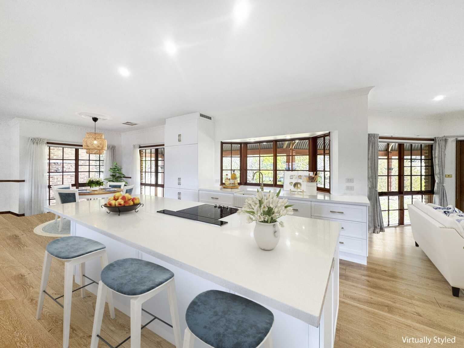 2 Pine Grove Avenue Wallerawang