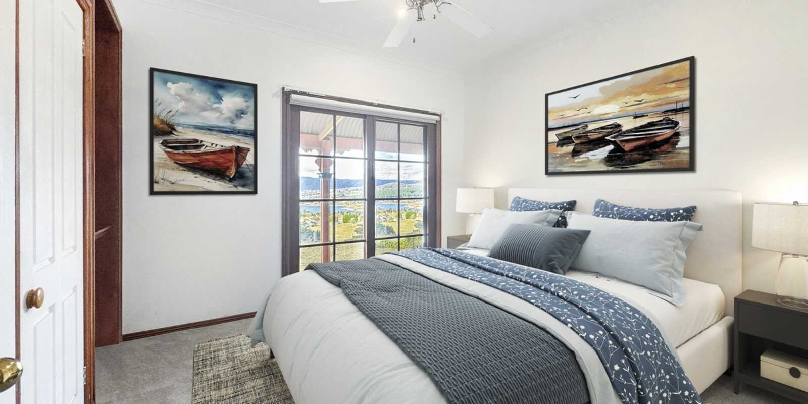 2 Pine Grove Avenue Wallerawang