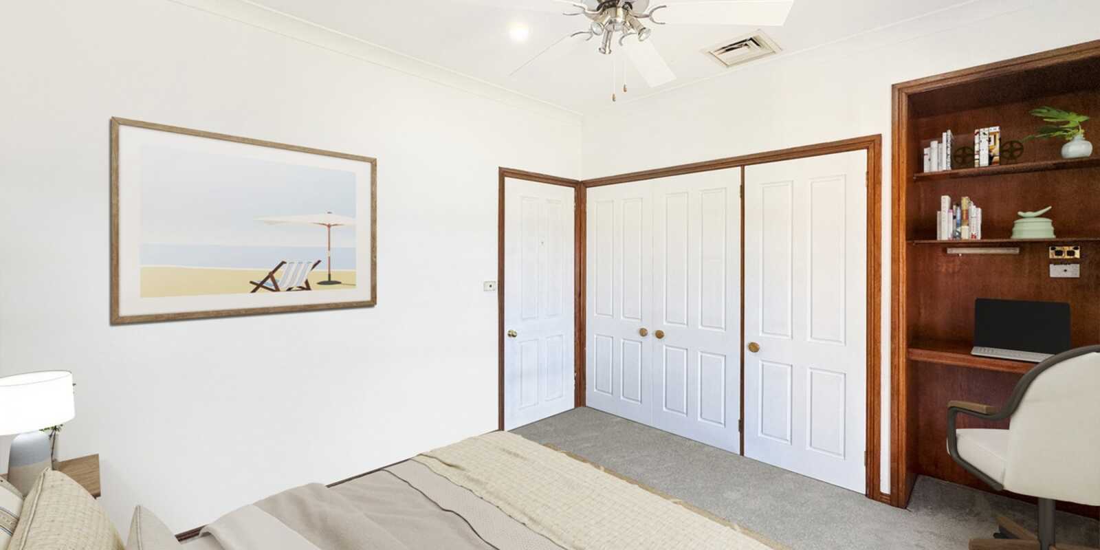 2 Pine Grove Avenue Wallerawang