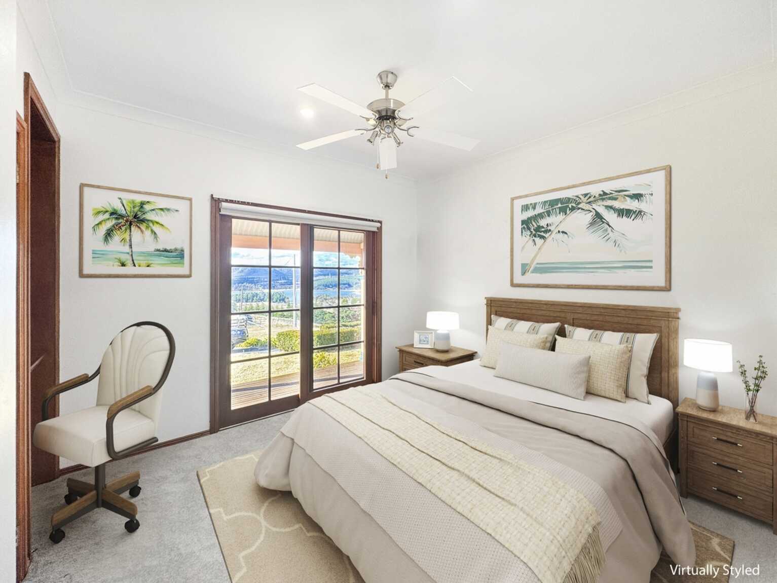 2 Pine Grove Avenue Wallerawang