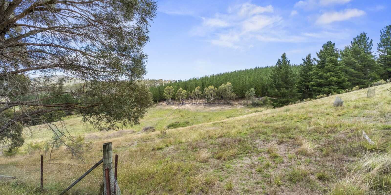 2 Pine Grove Avenue Wallerawang