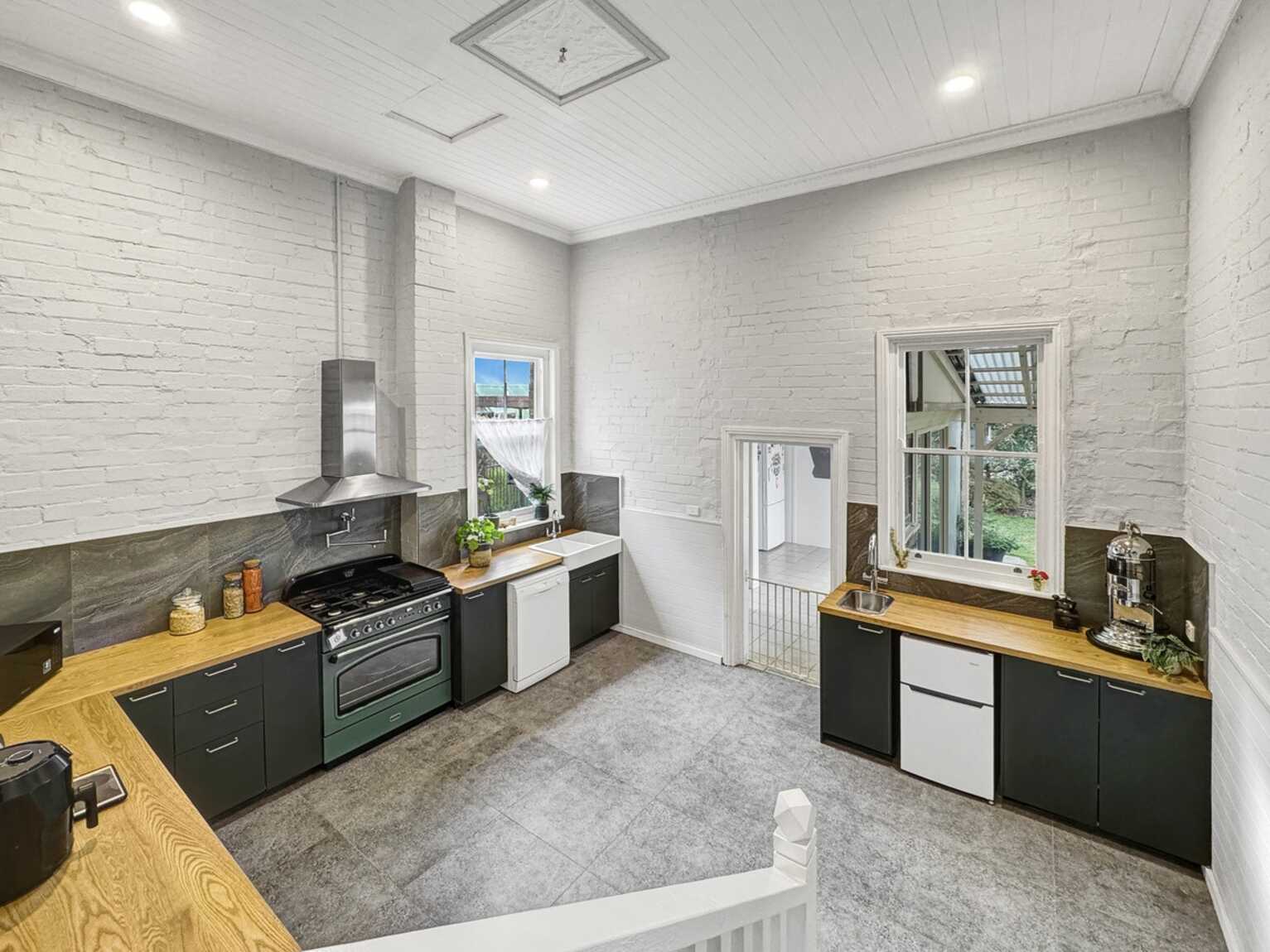 40 Wrights Road Lithgow 40 Wrights Road Lithgow