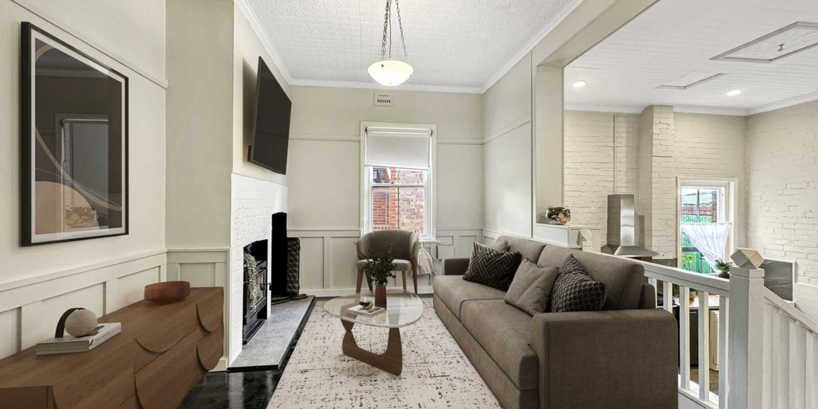 40 Wrights Road Lithgow 40 Wrights Road Lithgow