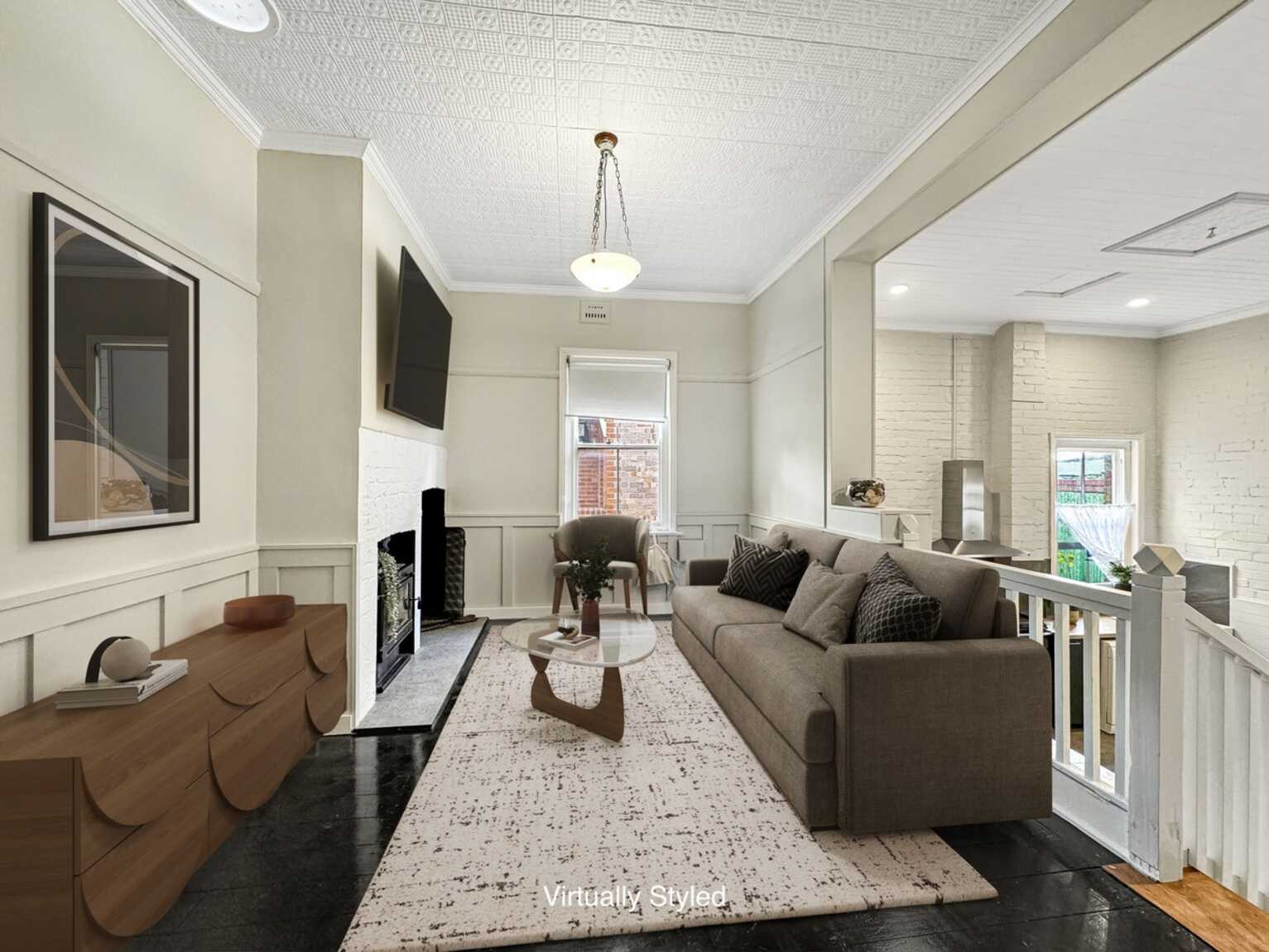 40 Wrights Road Lithgow 40 Wrights Road Lithgow