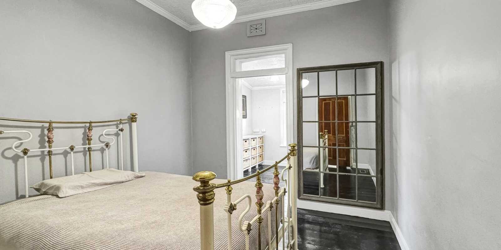 40 Wrights Road Lithgow 40 Wrights Road Lithgow