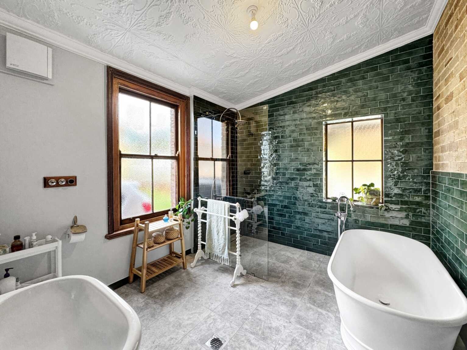 40 Wrights Road Lithgow 40 Wrights Road Lithgow