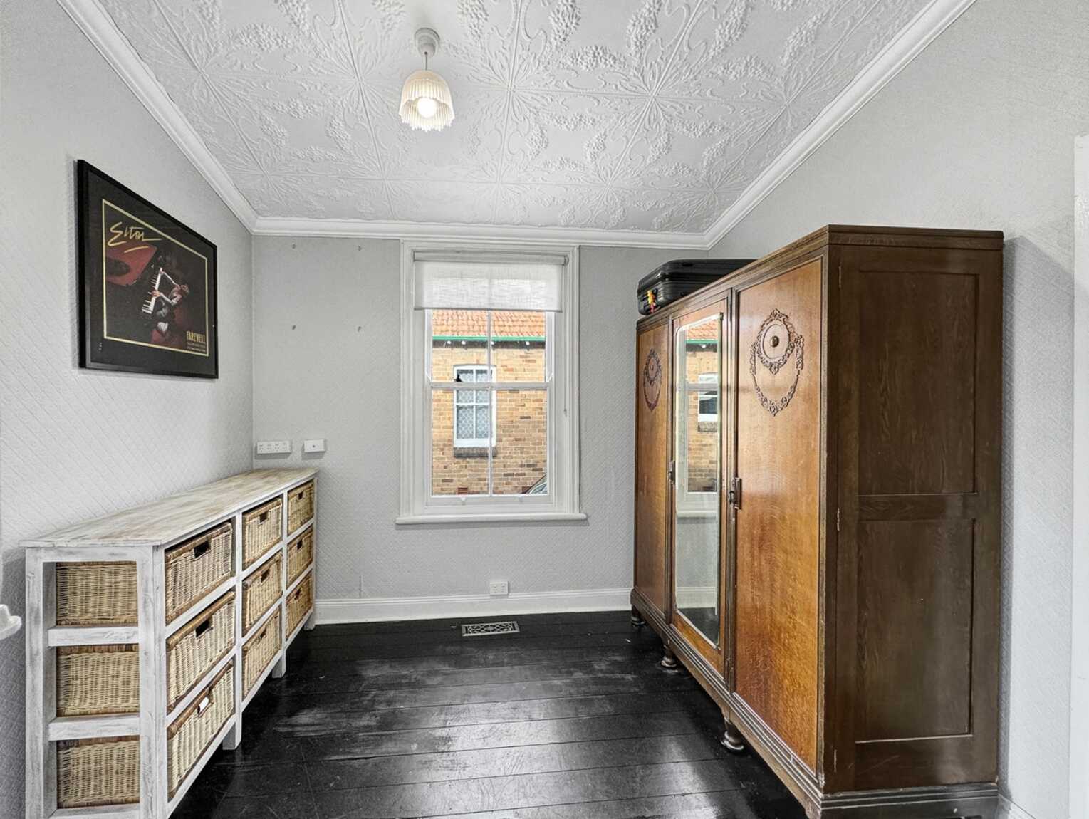 40 Wrights Road Lithgow 40 Wrights Road Lithgow