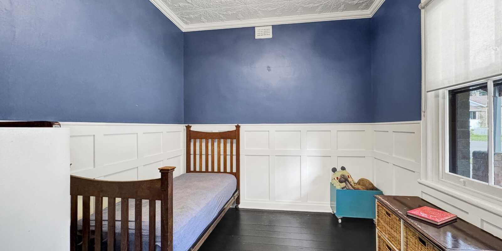 40 Wrights Road Lithgow 40 Wrights Road Lithgow