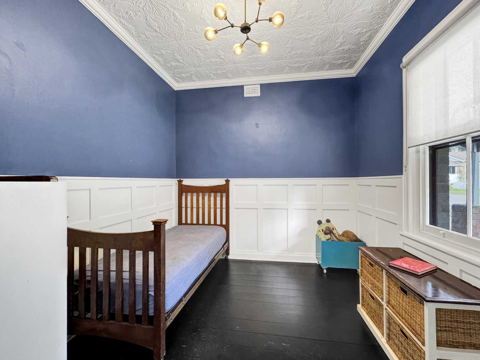 40 Wrights Road Lithgow 40 Wrights Road Lithgow