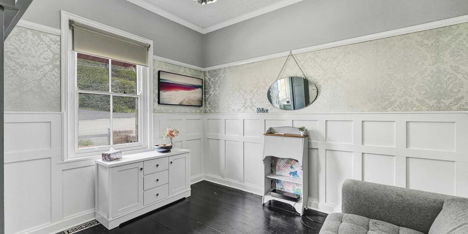 40 Wrights Road Lithgow 40 Wrights Road Lithgow