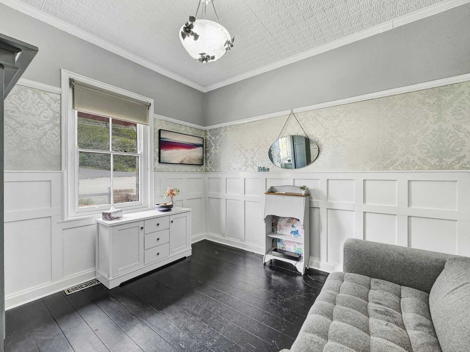 40 Wrights Road Lithgow 40 Wrights Road Lithgow