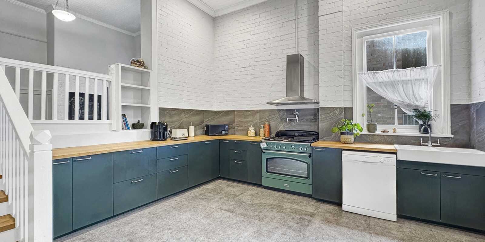 40 Wrights Road Lithgow 40 Wrights Road Lithgow