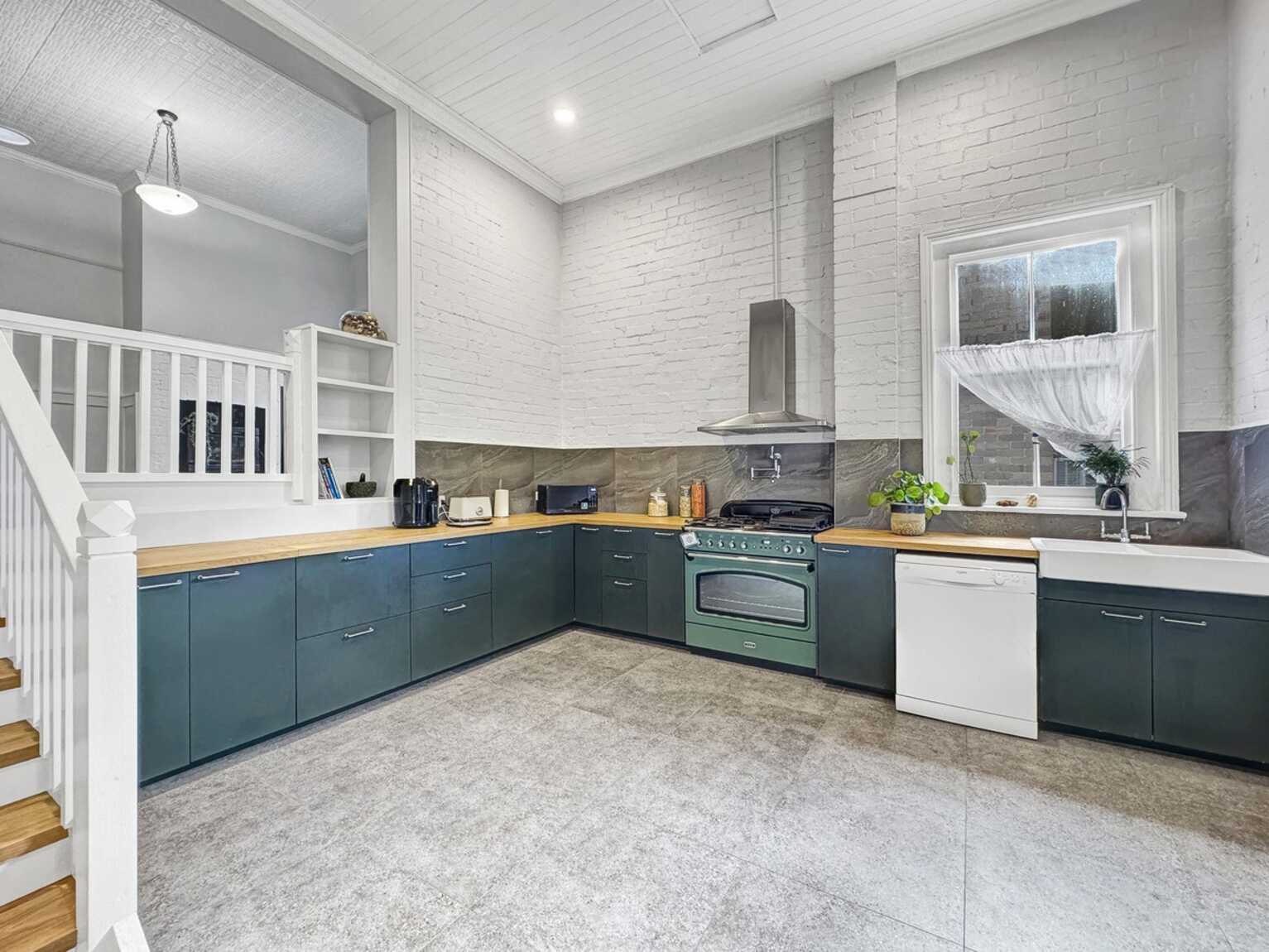 40 Wrights Road Lithgow 40 Wrights Road Lithgow