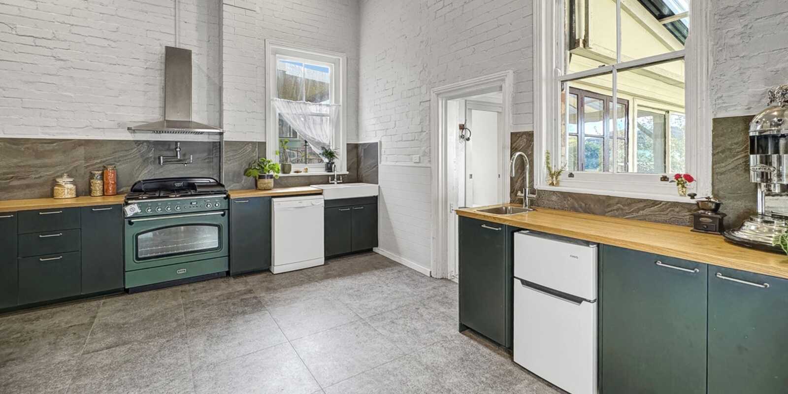 40 Wrights Road Lithgow 40 Wrights Road Lithgow