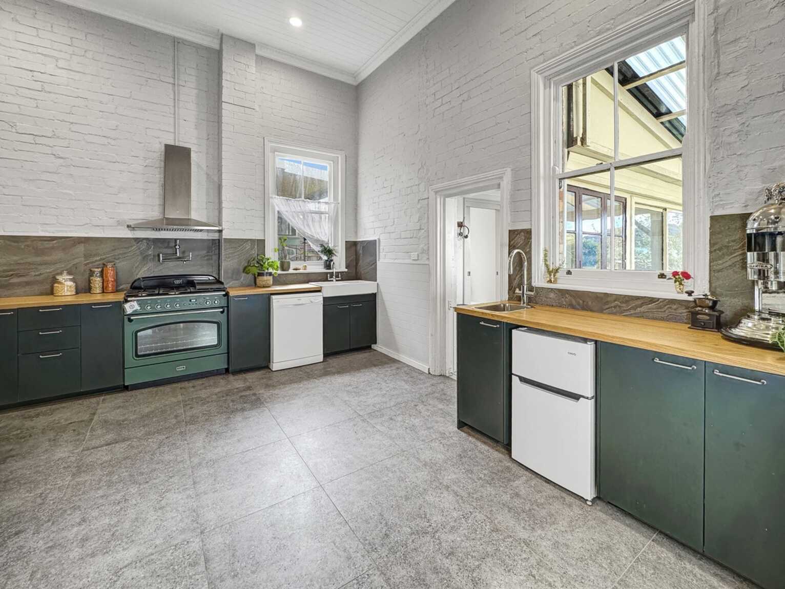 40 Wrights Road Lithgow 40 Wrights Road Lithgow