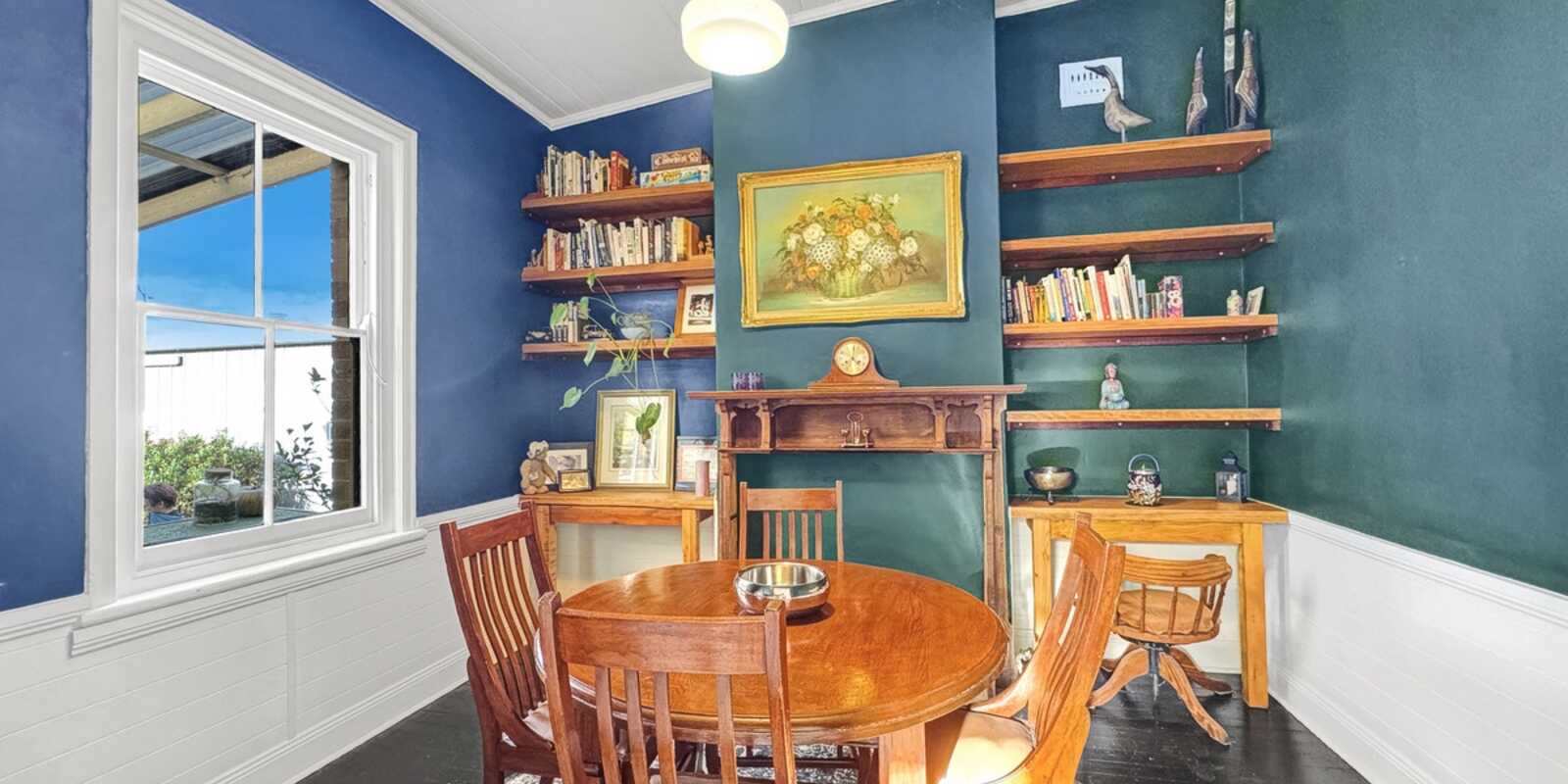 40 Wrights Road Lithgow 40 Wrights Road Lithgow