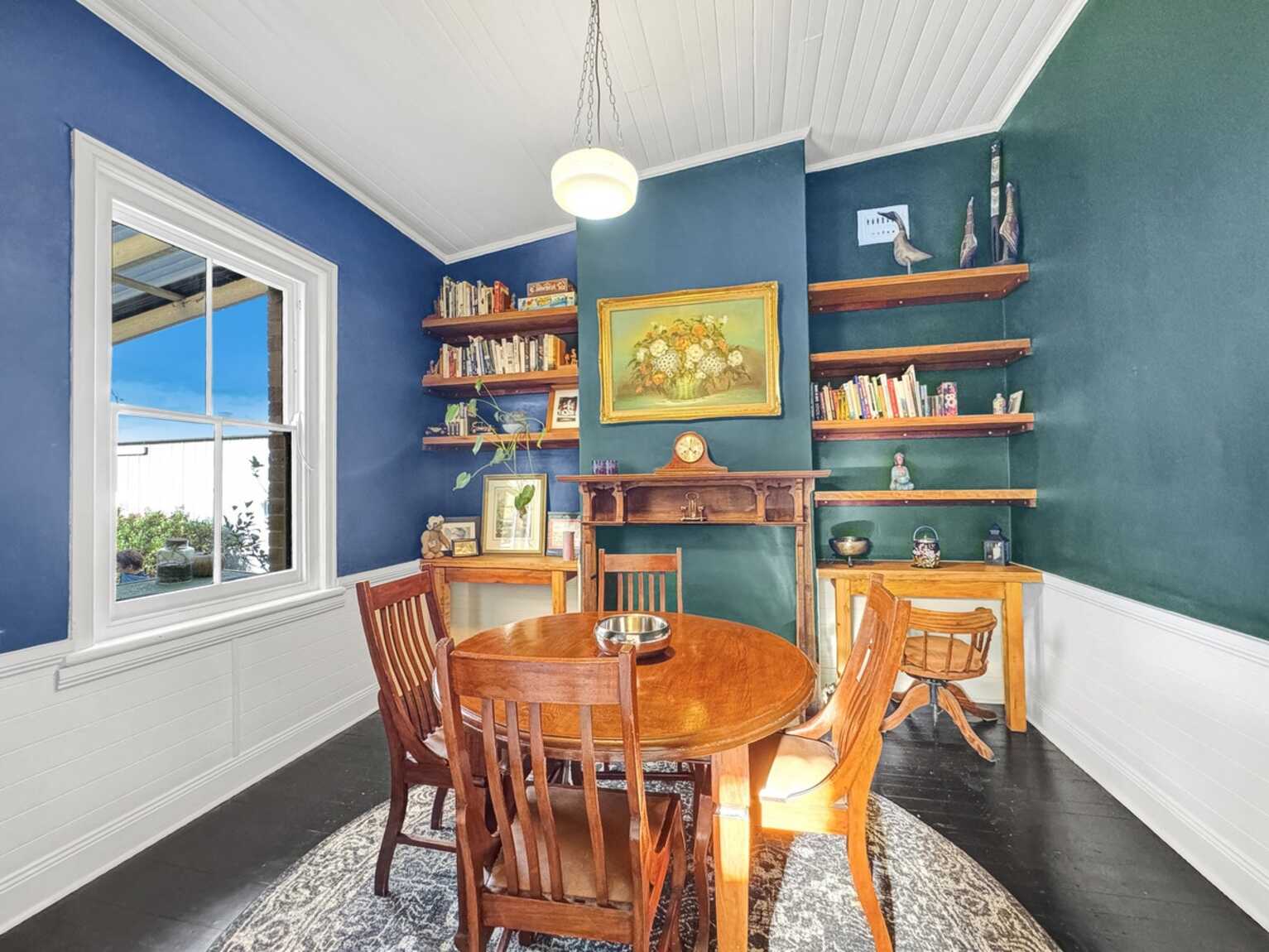 40 Wrights Road Lithgow 40 Wrights Road Lithgow