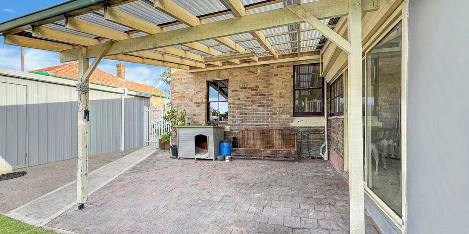 40 Wrights Road Lithgow 40 Wrights Road Lithgow