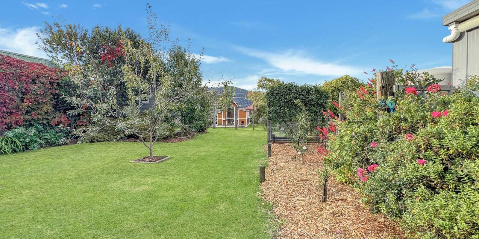 40 Wrights Road Lithgow 40 Wrights Road Lithgow