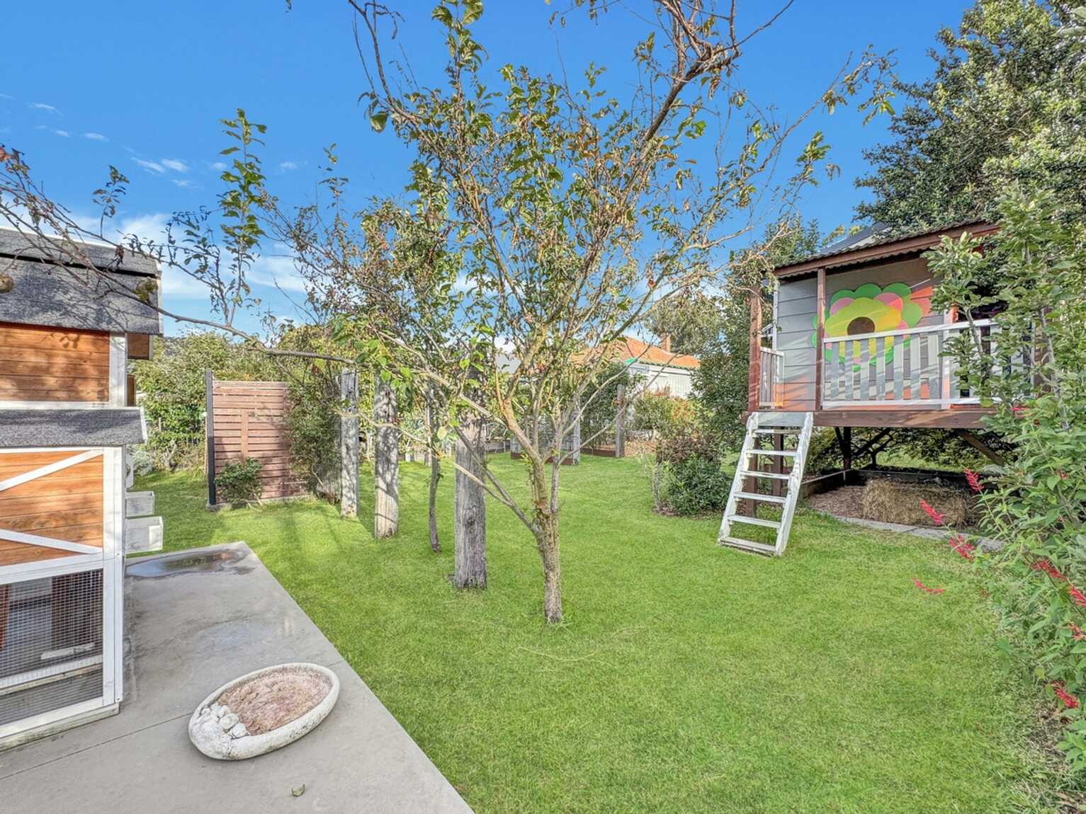 40 Wrights Road Lithgow 40 Wrights Road Lithgow