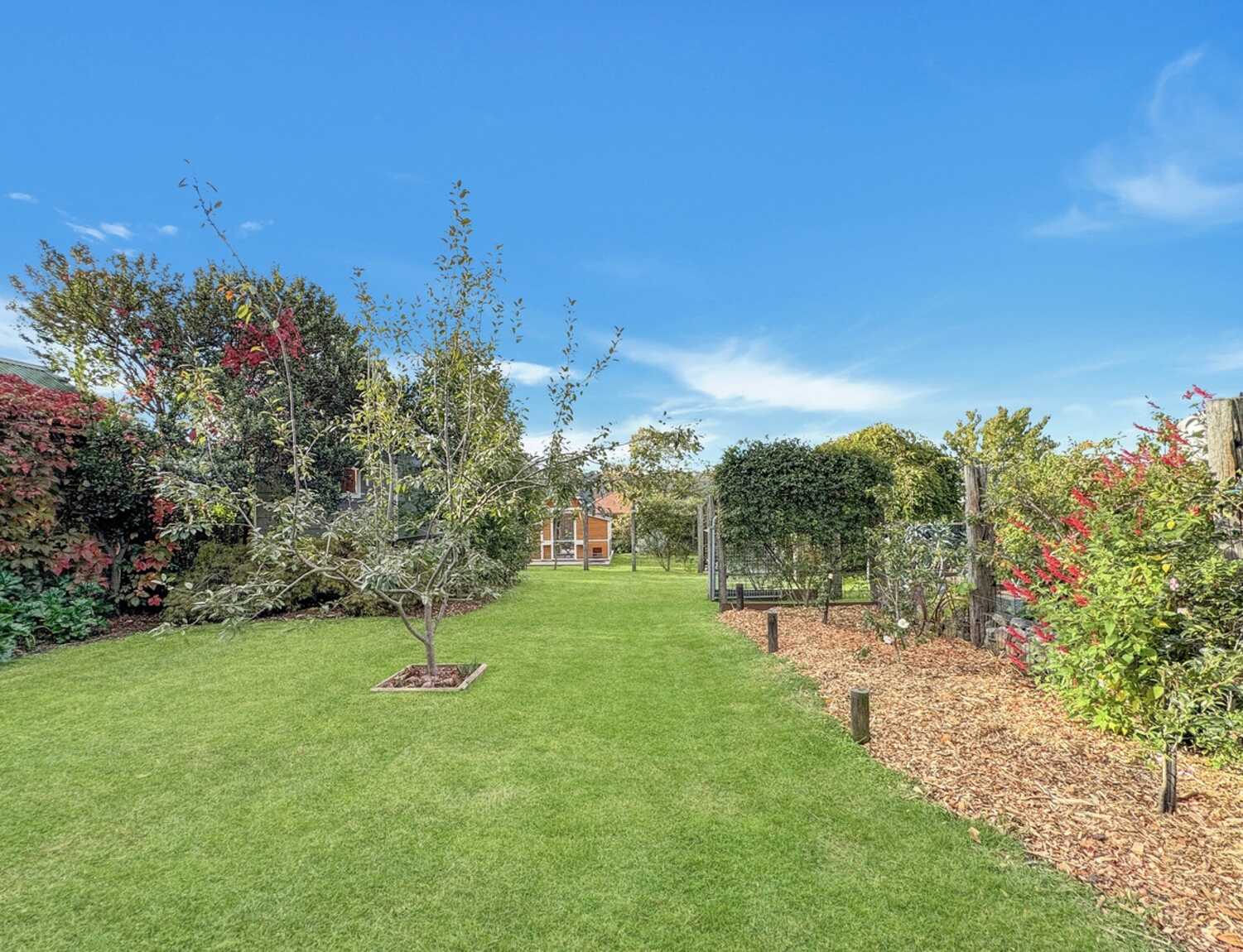 40 Wrights Road Lithgow 40 Wrights Road Lithgow