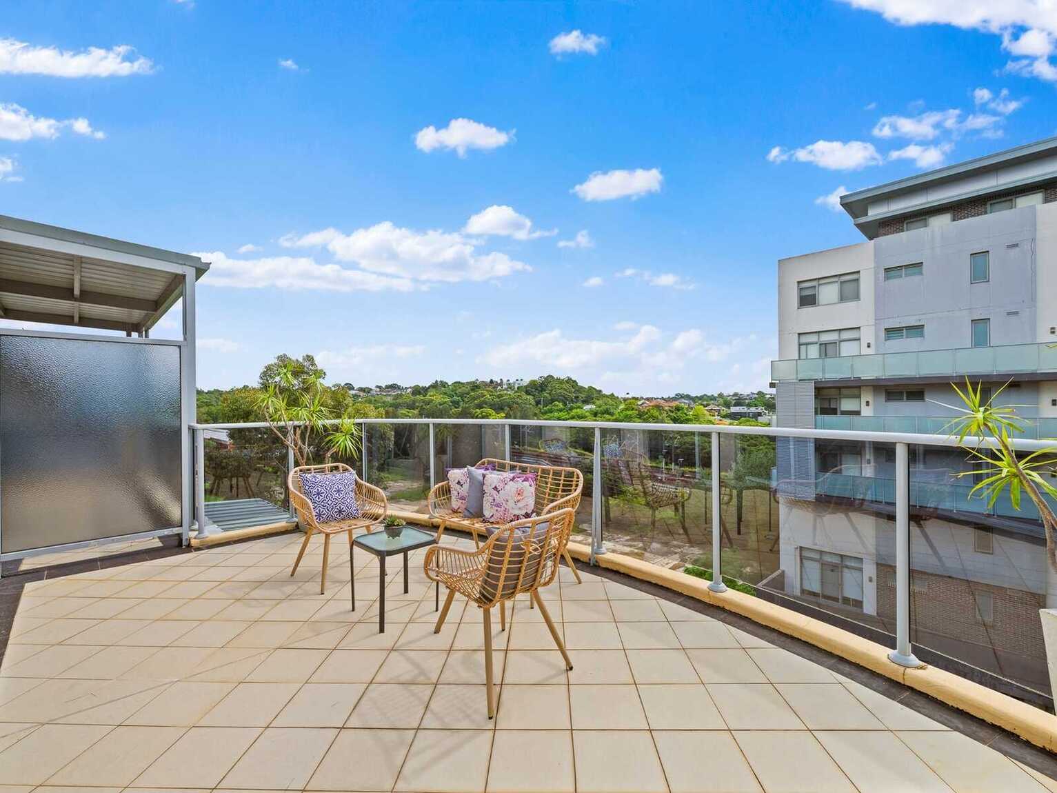 231/16 Lusty Street Wolli Creek