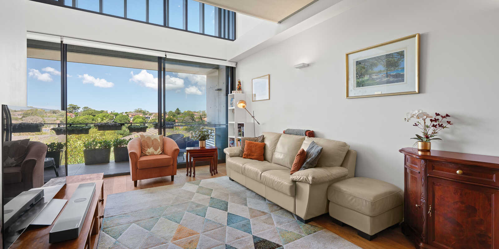 26/256 Wardell Road Marrickville 26/256 Wardell Road Marrickville