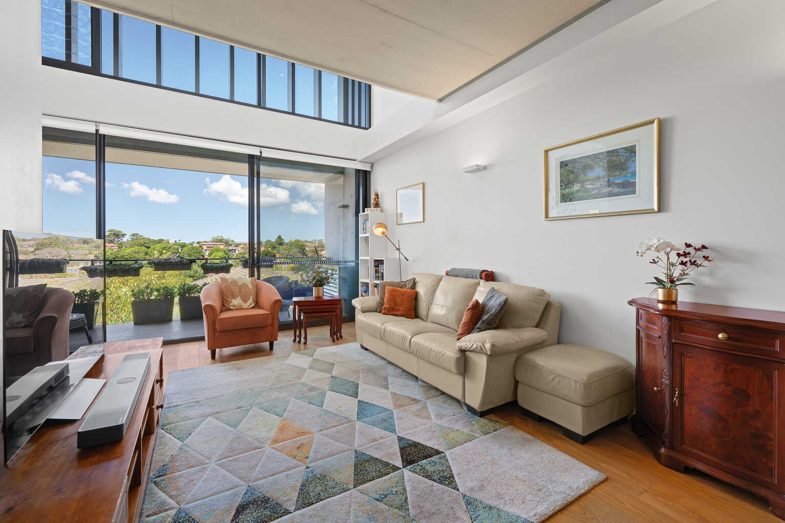 26/256 Wardell Road Marrickville 26/256 Wardell Road Marrickville