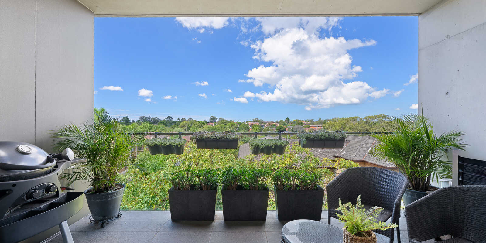 26/256 Wardell Road Marrickville 26/256 Wardell Road Marrickville